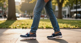 8 Best Nike Air Max Loafers in 2026