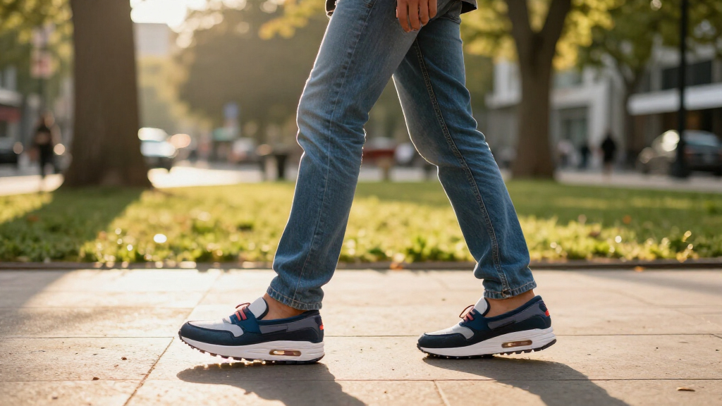 8 Best Nike Air Max Loafers in 2026