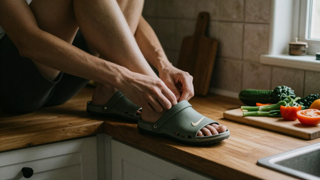 8 Best Nike Clogs in 2026