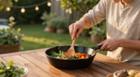 8 Best One Pan Cookware in 2026