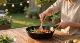 8 Best One Pan Cookware in 2026