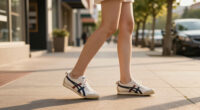 8 Best Onitsuka Tiger Sneakers in 2026