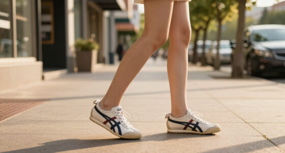 8 Best Onitsuka Tiger Sneakers in 2026