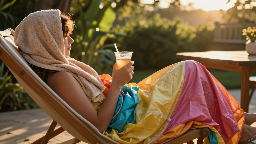 8 Best Parachute Sheets and Towels in 2026