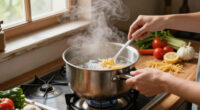 8 Best Pasta Cookers in 2026