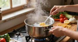 8 Best Pasta Cookers in 2026