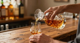 8 Best Premium Whiskeys in 2026