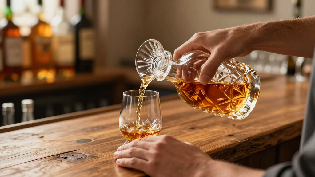 8 Best Premium Whiskeys in 2026