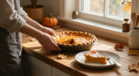 8 Best Pumpkin Pies in 2026