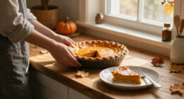 8 Best Pumpkin Pies in 2026
