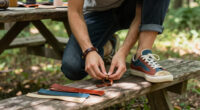 8 Best Retro Outdoor Sneakers in 2026