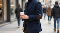8 Best Rich-Looking Jackets in 2026