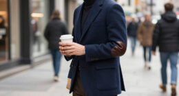8 Best Rich-Looking Jackets in 2026