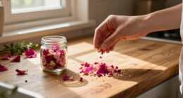 8 Best Rose Petal Culinary Salts in 2026