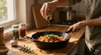 8 Best Seasonings For Cooking In 2026