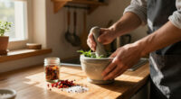 8 Best Secret Seasoning Blends in 2026