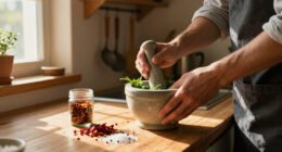 8 Best Secret Seasoning Blends in 2026