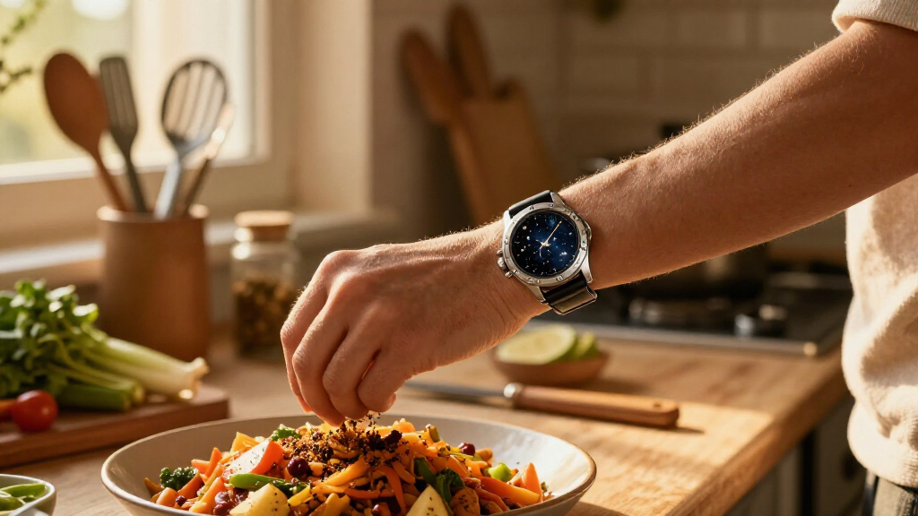 8 Best Space-Inspired Watches in 2026