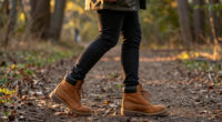 8 Best Studded Timberland Boots in 2026