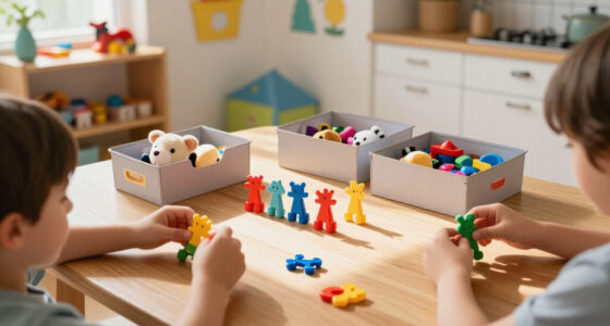 8 Best Walmart Toys in 2026