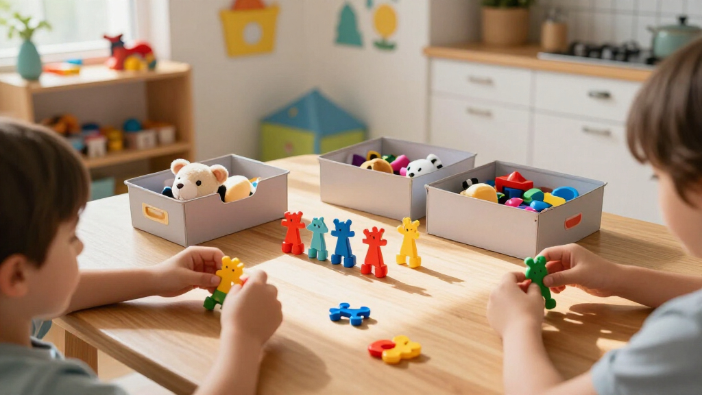 8 Best Walmart Toys in 2026