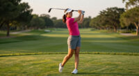 8 Best Women's Golf Apparel in 2026