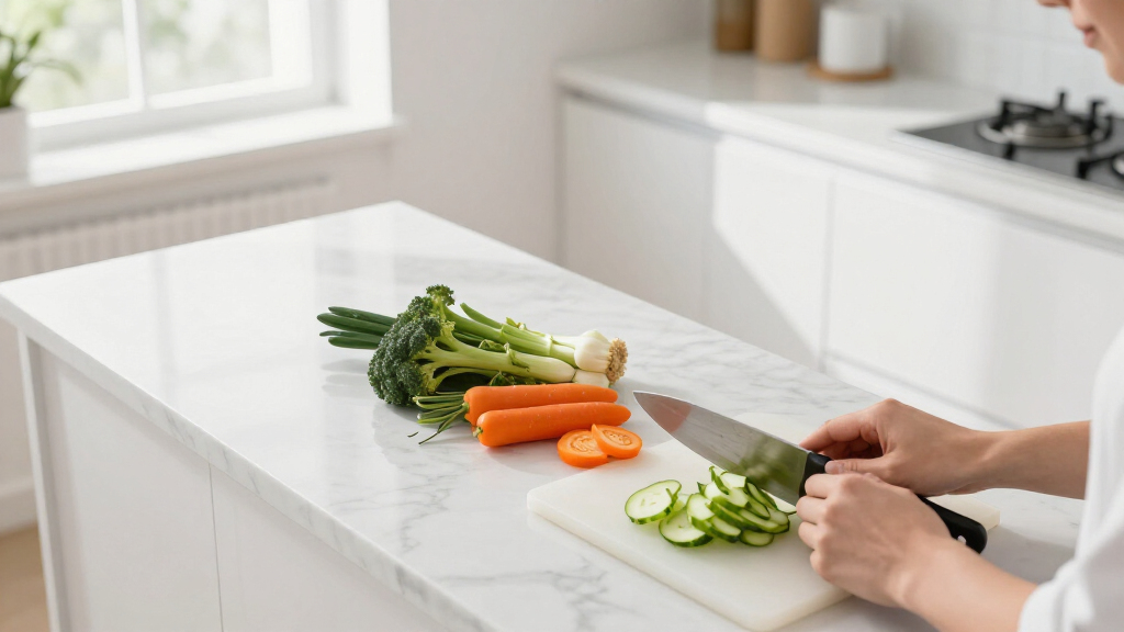 9 Best All-White Kitchen Decor in 2026