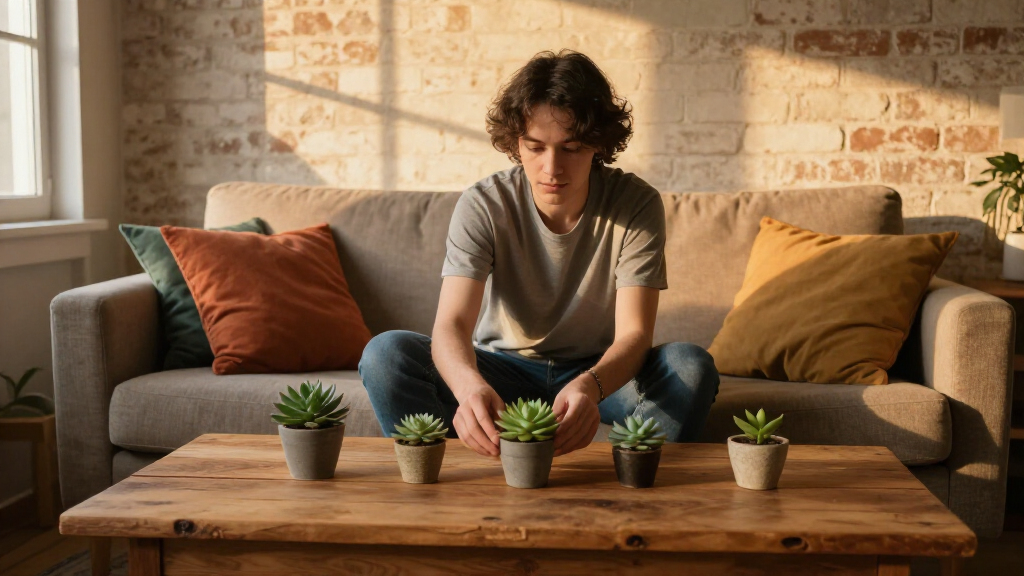 9 Best Budget-Friendly Furniture And Decor In 2026
