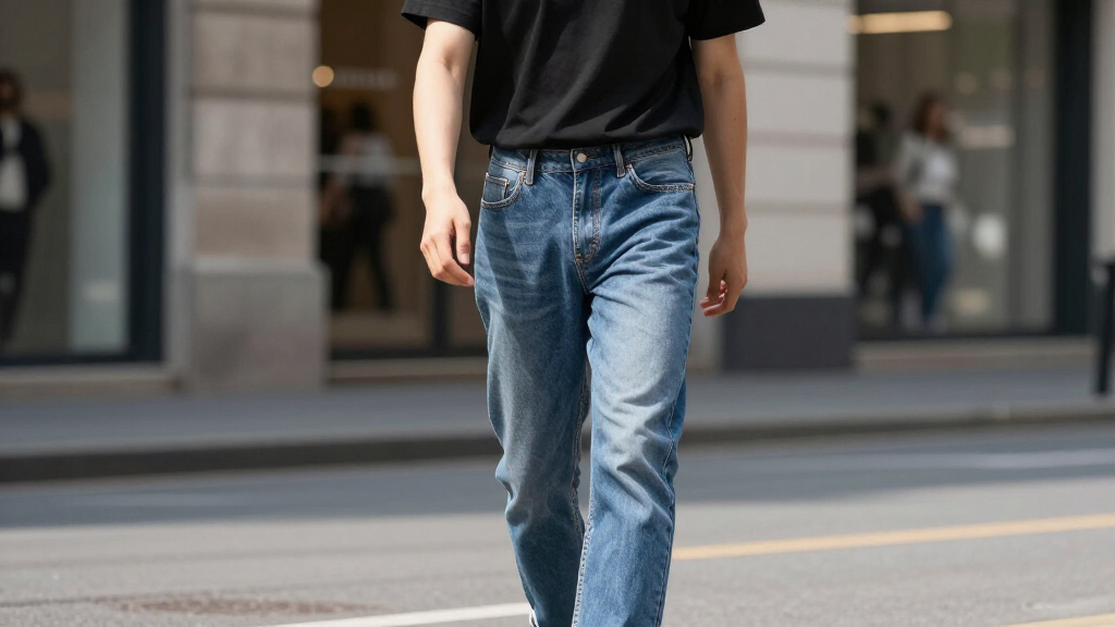 9 Best Calvin Klein Clothing in 2026