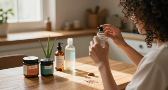 9 Best Curly Hair Products in 2026