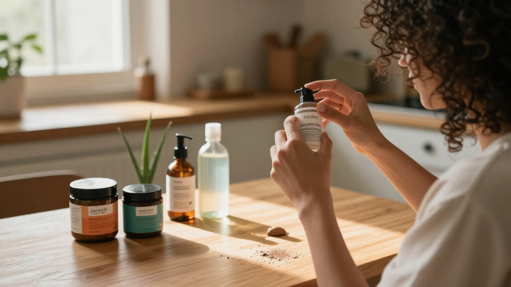 9 Best Curly Hair Products in 2026