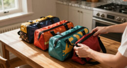 9 Best Designer Bowling Bags in 2026