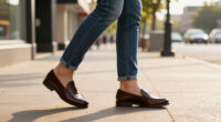 9 Best Designer Loafers in 2026