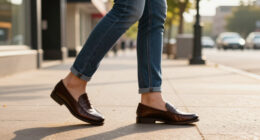 9 Best Designer Loafers in 2026