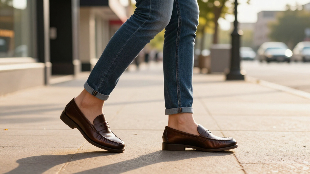 9 Best Designer Loafers in 2026