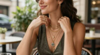 9 Best Fashion Jewelry in 2026