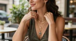 9 Best Fashion Jewelry in 2026