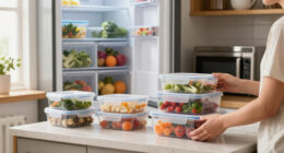 9 Best Freezer Storage Organizers in 2026