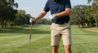 9 Best Golf Apparel in 2026