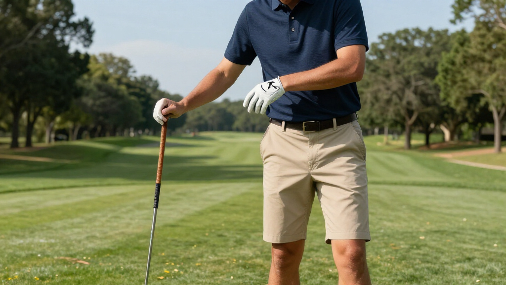 9 Best Golf Apparel in 2026
