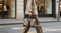 9 Best Gucci Fashion Accessories in 2026
