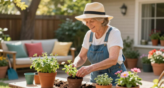 9 Best Hobbies for Seniors in 2026