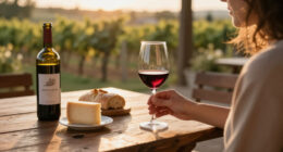 9 Best Italian Wine Clubs in 2026