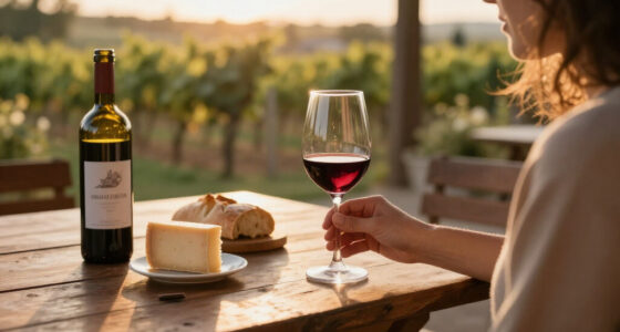9 Best Italian Wine Clubs in 2026