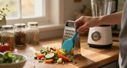 9 Best Kitchen Gadgets for Meal Prep in 2026