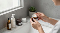 9 Best Korean Skincare Products in 2026