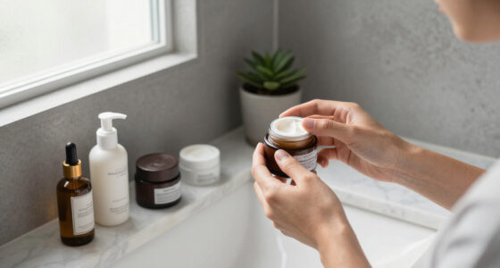 9 Best Korean Skincare Products in 2026