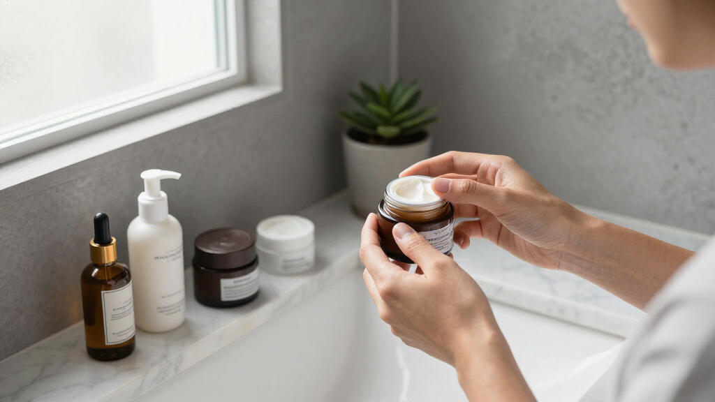 9 Best Korean Skincare Products in 2026
