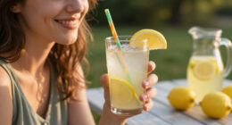9 Best Lemon Soft Drinks in 2026