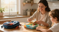 9 Best Lunch Boxes for Kids in 2026